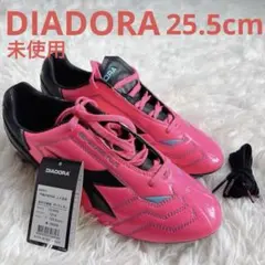 2026年最新】DIADORA サッカーシューズ・スパイクの人気アイテム