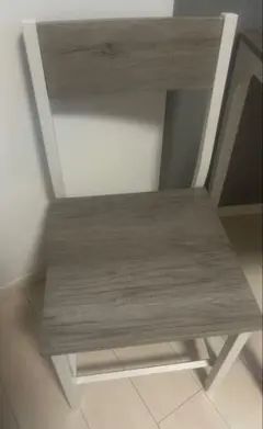 ダイニングチェア