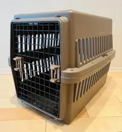 Item thumbnail for item 7098860e-9a60-452b-955f-d6381925da90