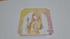 本田ま様 リクエスト 2点 まとめ商品