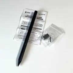 サンワサプライ Microsoft Surface専用 PDA-PEN57BKのサムネイル