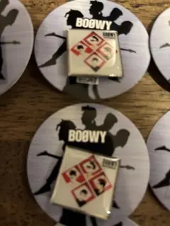 ぶらっくぱーる様専用ページ