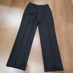 ラルフローレン スラックス