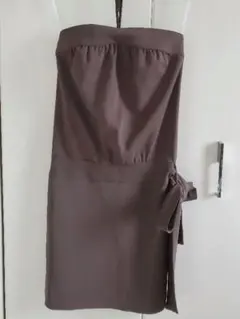 Item thumbnail for item 67c5b548-1c93-4224-baa6-aab2ced83fc6