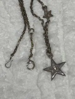 2025年最新】あるじゃん ネックレスの人気アイテム - メルカリ