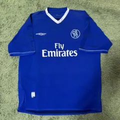 2025年最新】チェルシー アンブロの人気アイテム - メルカリ