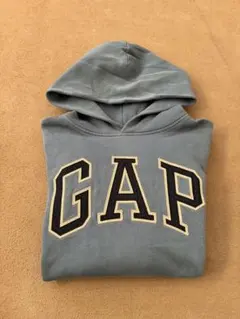 GAP キッズ パーカー XXL（150〜160相当）フード付き