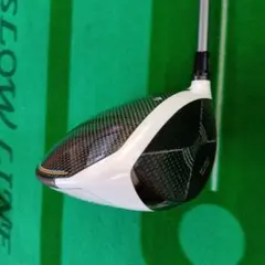 テーラーメイド ステルスグローレ プラスドライバー 10.5Rのサムネイル