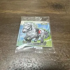 Item thumbnail for item e3fc25a5-1399-45bd-ac33-9cfa9b4dcc1e