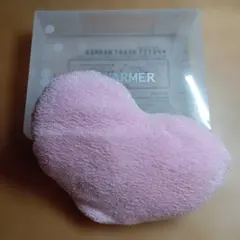 Item thumbnail for item 9a8d0044-104b-4544-bf09-9fd125e6a611