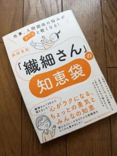 R♡様 リクエスト 2点 まとめ商品