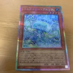 マルチャミープルリア プリシク - メルカリ