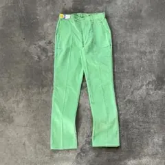 コーデュロイ