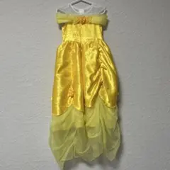 2026年最新】ビビディバビディブティック プレミアムの人気アイテム