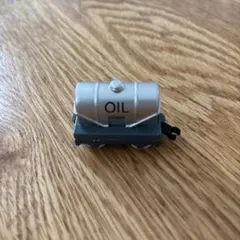 Item thumbnail for item b1dd5bfe-20d0-4c66-9d78-c341d50e2cc3