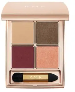 RMK アイシャドウ