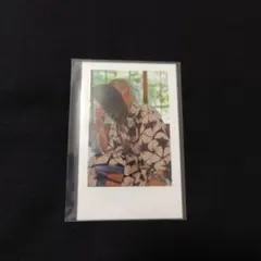 つね*様 リクエスト 2点 まとめ商品