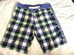 Item thumbnail for item 8521962c-a01d-496e-8639-3a0c5dc6b148