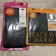 Item thumbnail for item 413ee693-f9bf-4c85-9e04-49de79f39e83