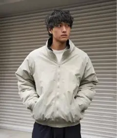 2026年最新】bonbon store アウターの人気アイテム - メルカリ