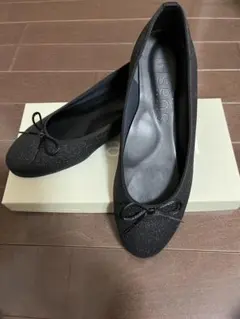 マダムM様 リクエスト 2点 まとめ商品