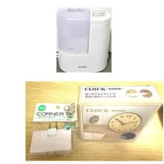 Item thumbnail for item de440366-244d-4a17-850c-eef12b71a6fa