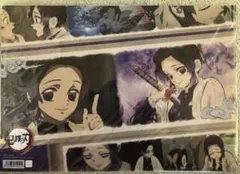 2026年最新】胡蝶しのぶ ランチョンマットの人気アイテム - メルカリ