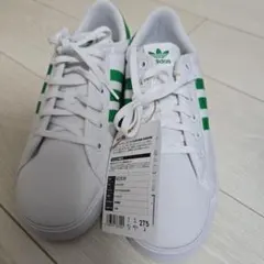 Item thumbnail for item 26424375-836b-4ead-b147-293c4e2a391b