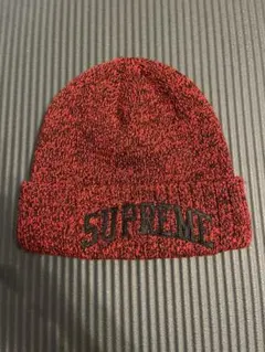 Item thumbnail for item e64ae871-f6f8-4b12-9fab-08200fbdeb06