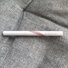 COOU スティックアイシャドウ　05 ピンクシマーのサムネイル