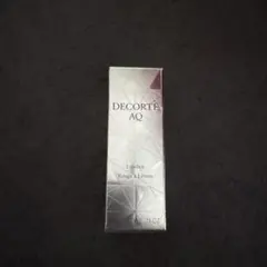 コスメデコルテ AQ リップスティック 11のサムネイル
