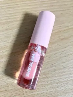 SHEGLAM ジェリーワウ ハイドレイティングリップオイルのサムネイル