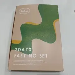 Item thumbnail for item 1b1e776b-35d8-4341-9742-2c75831bbabb