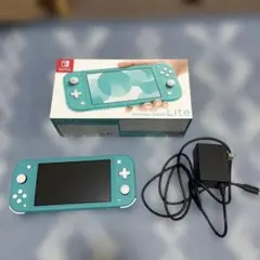 2025年最新】任天堂スイッチライトの人気アイテム - メルカリ