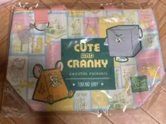 Item thumbnail for item 6fd7ff26-e633-481a-b879-e8637dc17db2