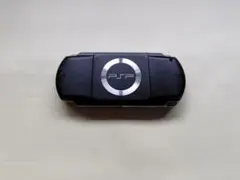 PSP-1000 ブラック