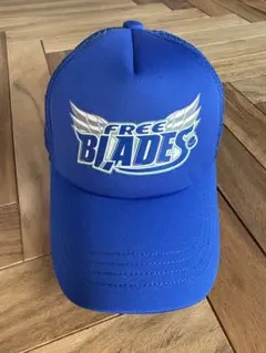 Item thumbnail for item d642fff8-a159-46f2-980c-4bfc92b3ec08