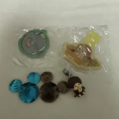 Item thumbnail for item ccc4f67e-87fe-4f0d-9229-9d90cc7a6c81