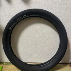 ODYSSEY BMXタイヤ 100 PSI MAXのサムネイル