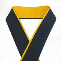 Item thumbnail for item 655deee5-f7fe-410f-9804-ac9a2d8e836d