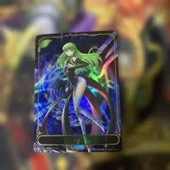 2026年最新】c.c. エボルヴの人気アイテム - メルカリ