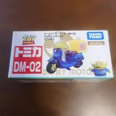 Item thumbnail for item c331d582-bfc6-4eb7-a2f1-e4e8aafe932b