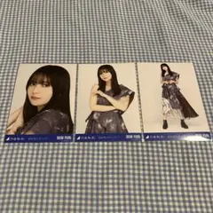 乃木坂46 齋藤飛鳥 生写真 まとめ売り - メルカリ