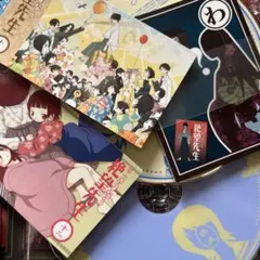2026年最新】さよなら絶望先生 序〜絶望少女撰集〜 dvdの人気アイテム