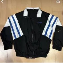 レディース　ジャンパー　Ｌ-ＸＬのサムネイル