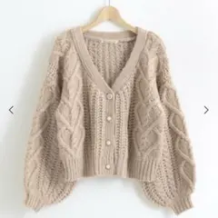 Item thumbnail for item 982ad254-6032-4a0d-898e-78827e231a56