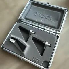 Item thumbnail for item 8e127c3d-89d5-40bb-8932-4575e4352c61