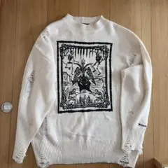 Item thumbnail for item 2758a88f-edd9-46c1-8978-1f598f59c7e3