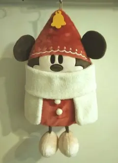 ◆ ソラ 様専用