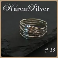 shiori様 リクエスト 2点 まとめ商品